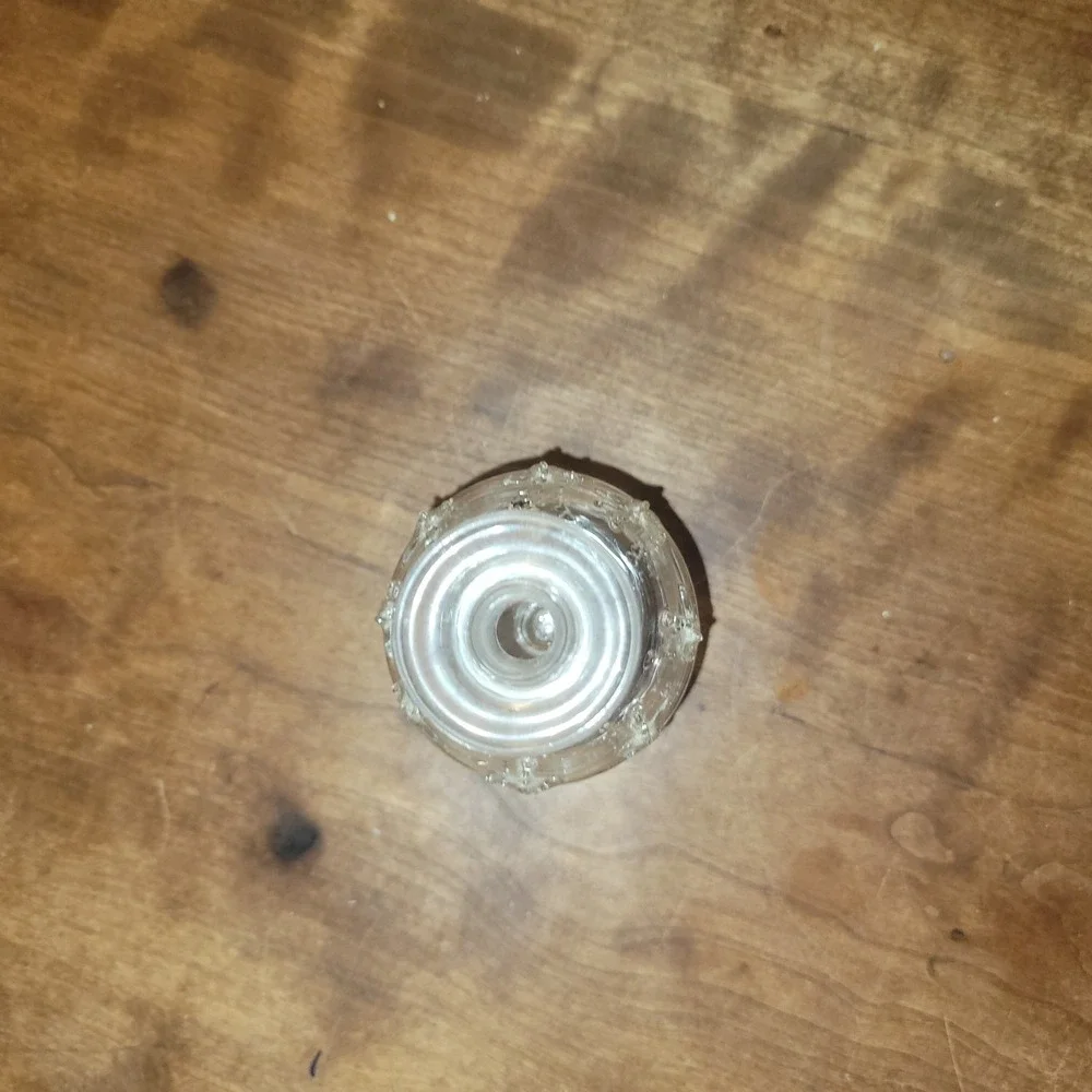 N/A this small